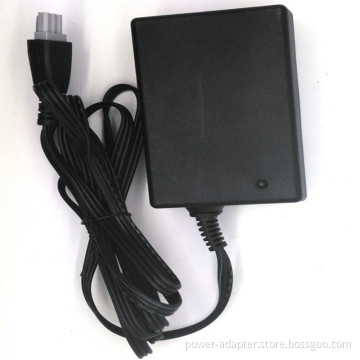 Wholesale For HP printer power supply 0957-2231 32V 375MA 16V 500mA